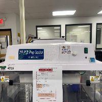 Mystaire MY-PCR Prep Station image 0